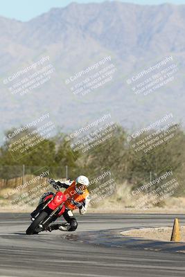 media/Jan-16-2026-CVMA Friday Practice (Fri) [[6f2bf47531]]/4-Racer 3-NRS/Session 4 (Turn 2 Exit)/